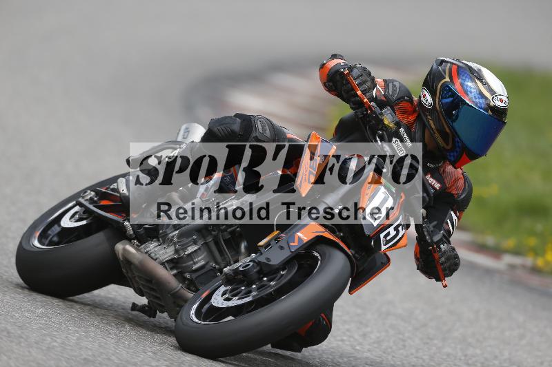 /Archiv-2025/36 27.07.2025 PROMAX  ADR/Gruppe gruen/15